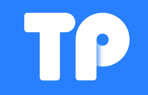 TP钱包和火币钱包的区别：哪种更适合你？